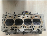 Oto Çıkma Parça / Volvo / S40 / Motor / Silindir Kapağı / Çıkma Parça 