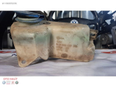 Oto Çıkma Parça / Audi / A4 / Oto Cam / Silecek Suyu Deposu / Çıkma Parça 