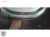 Fiat Egea cross dolu tampon çıkma orjinal