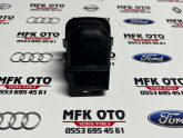Oto Çıkma Parça / Ford / Escape / Ayna / Ayna Düğmesi / Çıkma Parça 