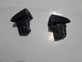 Oto Çıkma Parça / Citroen / C-elysee / Kaporta & Karoser / Dış Kapı Kolu / Çıkma Parça 