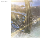 Oto Çıkma Parça / Volkswagen / Passat / Kaporta & Karoser / Sol Ön Kapı / Çıkma Parça 
