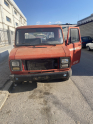 Oto Çıkma Parça / Bmc / Levend / Motor / Motor (komple) / Çıkma Parça 