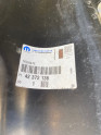 Oto Çıkma Parça / Opel / Crossland X / Kaporta & Karoser / Bagaj Kapağı / Sıfır Parça 