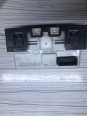 Oto Çıkma Parça / Renault / R 9 / Beyin / Enjeksiyon Beyni / Çıkma Parça 