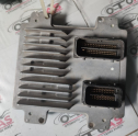 Oto Çıkma Parça / Opel / Corsa / Beyin / Motor Beyni / Çıkma Parça 