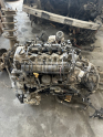 HYUNDAİ İ30 2013 1.6 CRDİ KLİMA KOMPRESÖRÜ ORJİNAL