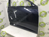 Oto Çıkma Parça / Audi / A6 / Kaporta & Karoser / Sağ Ön Kapı / Çıkma Parça 