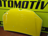 Oto Çıkma Parça / Renault / Symbol / Kaporta & Karoser / Kaput / Çıkma Parça 