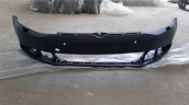 JETTA ÖN TAMPON FAR YIK. 2011 2012 2013 2014 SIFIR 5C6807217B GRU