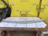Oto Çıkma Parça / Opel / Mokka / Tampon / Ön Tampon / Çıkma Parça 