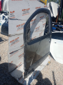 Oto Çıkma Parça / Fiat / Fiorino / Kaporta & Karoser / Sol Ön Kapı / Çıkma Parça 