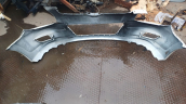 Oto Çıkma Parça / Hyundai / i30 / Tampon / Ön Tampon / Çıkma Parça 