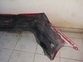 Oto Çıkma Parça / Hyundai / Coupe / Tampon / Arka Tampon / Çıkma Parça 