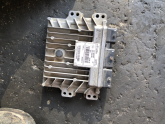Fluence Motor Beyni