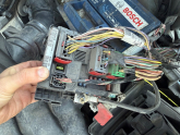 Oto Çıkma Parça / Citroen / Berlingo / Motor / Motor (komple) / Çıkma Parça 