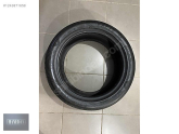 Oto Çıkma Parça / Renault / R 11 / Göğüslük & Torpido / Gösterge Paneli / Sıfır Parça 