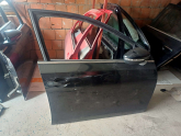 Oto Çıkma Parça / Volkswagen / Jetta / Kaporta & Karoser / Sağ Ön Kapı / Çıkma Parça 