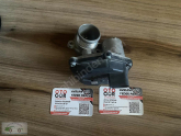 Oto Çıkma Parça / Volkswagen / Tiguan / Motor / EGR / Sıfır Parça 