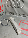 CLİO 4 SAĞ ARKA KAPI BANDI SIFIR-ORJ 828762614R