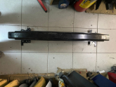 Oto Çıkma Parça / Volkswagen / Polo / Tampon / Tampon Demiri / Çıkma Parça 