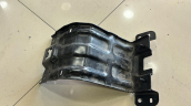 Oto Çıkma Parça / Renault / Austral / Tampon / Ön Koruma Demiri / Çıkma Parça 
