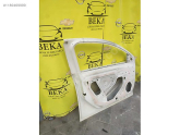 Oto Çıkma Parça / Opel / Insignia / Kaporta & Karoser / Sol Ön Kapı / Çıkma Parça 
