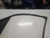 Oto Çıkma Parça / Peugeot / 308 / Oto Cam / Kelebek Camı / Çıkma Parça 