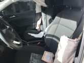 Oto Çıkma Parça / Volkswagen / Taigo / Koltuk & Döşeme / Koltuk Takımı / Çıkma Parça 