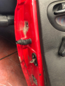 Oto Çıkma Parça / Volkswagen / Polo / Kaporta & Karoser / Sağ Arka Kapı / Çıkma Parça 