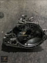 Oto Çıkma Parça / Opel / Vectra / Şanzıman / Şanzıman Komple / Çıkma Parça 