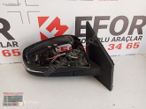 Oto Çıkma Parça / Toyota / RAV4 / Ayna / Ayna Kapağı / Çıkma Parça 