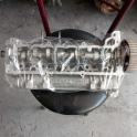 Oto Çıkma Parça / Renault / Fluence / Motor / Silindir Kapağı / Çıkma Parça 