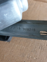 Oto Çıkma Parça / Citroen / C3 / Oto Cam / Cam Krikosu / Çıkma Parça 