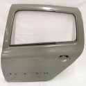 CLIO 2 ARKA KAPI SOL 2002 2003 2004 2007 2008 SIFIR 7751472475