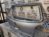 Oto Çıkma Parça / Volkswagen / Polo / Kaporta & Karoser / Bagaj Kapağı / Çıkma Parça 