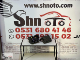CHERY TİGGO 7 PRO 8 PRO OMODA 5 SİGORTA KUTUSU DOLU