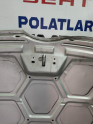 Oto Çıkma Parça / Ford / Fiesta / Kaporta & Karoser / Kaput / Çıkma Parça 