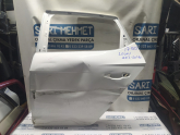Oto Çıkma Parça / Seat / Leon / Kaporta & Karoser / Sol Arka Kapı / Çıkma Parça 