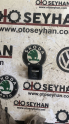 Oto Çıkma Parça / Volkswagen / Golf / Koltuk & Döşeme / Arka Koltuk / Çıkma Parça 