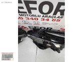 Oto Çıkma Parça / Toyota / C-HR Hybrid / Far & Stop / Sol Ön Far / Çıkma Parça 