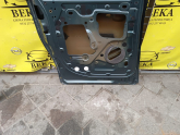 Oto Çıkma Parça / Opel / Combo / Kaporta & Karoser / Sağ Arka Kapı / Çıkma Parça 