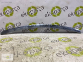 Oto Çıkma Parça / Mercedes / CLA / Tampon / Tampon Çıtası / Çıkma Parça 