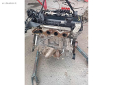 Oto Çıkma Parça / Fiat / Doblo / Motor / Motor (komple) / Çıkma Parça 