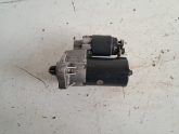 Oto Çıkma Parça / Audi / A3 / Elektrik / Marş Motoru / Çıkma Parça 