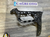 PASSAT CC SAĞ ARKA TAMPON BRAKETİ 2009 2012 3C8807394 ÇAĞRI OTO