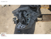 Oto Çıkma Parça / Fiat / Doblo / Şanzıman / Şanzıman Komple / Çıkma Parça 