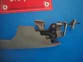 Oto Çıkma Parça / Volkswagen / Bora / Fren / El Fren Tabancası / Çıkma Parça 