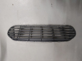 Oto Çıkma Parça / Ford / Tourneo Courier / Tampon / Orta Izgara / Çıkma Parça 