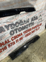 Oto Çıkma Parça / Peugeot / 208 / Arma & Yazı / Marka Yazıları / Çıkma Parça 